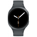 Samsung 三星 Galaxy Watch8 40mm (藍牙) 智能手錶 (黑色)